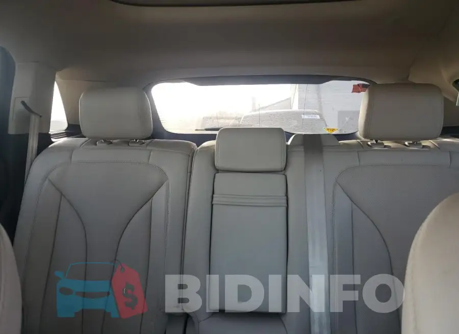 2LMPJ8LR7JBL41321 Photo# 10