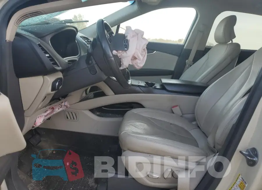 2LMPJ8LR7JBL41321 Photo# 7