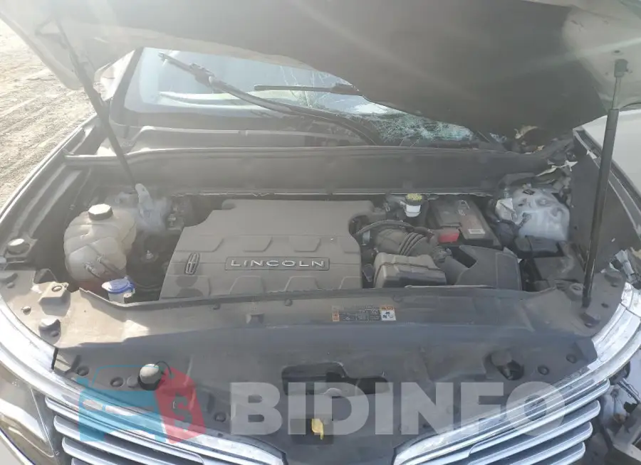 2LMPJ8LR7JBL41321 Photo# 12