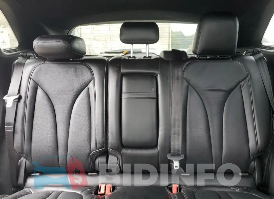 5LMCJ3D96KUL11764 Photo# 10