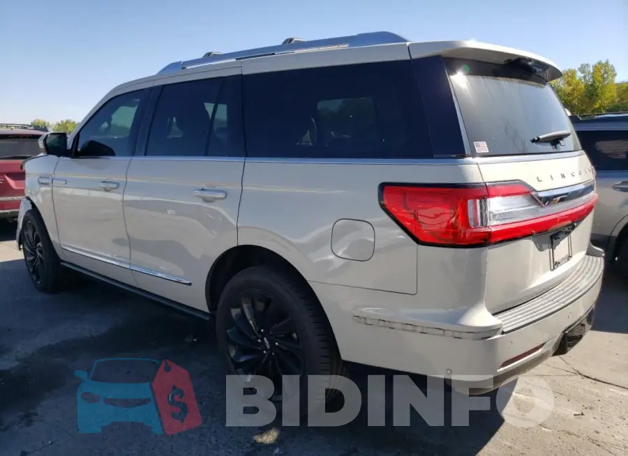 5LMJJ2LTXMEL11679 Photo# 2