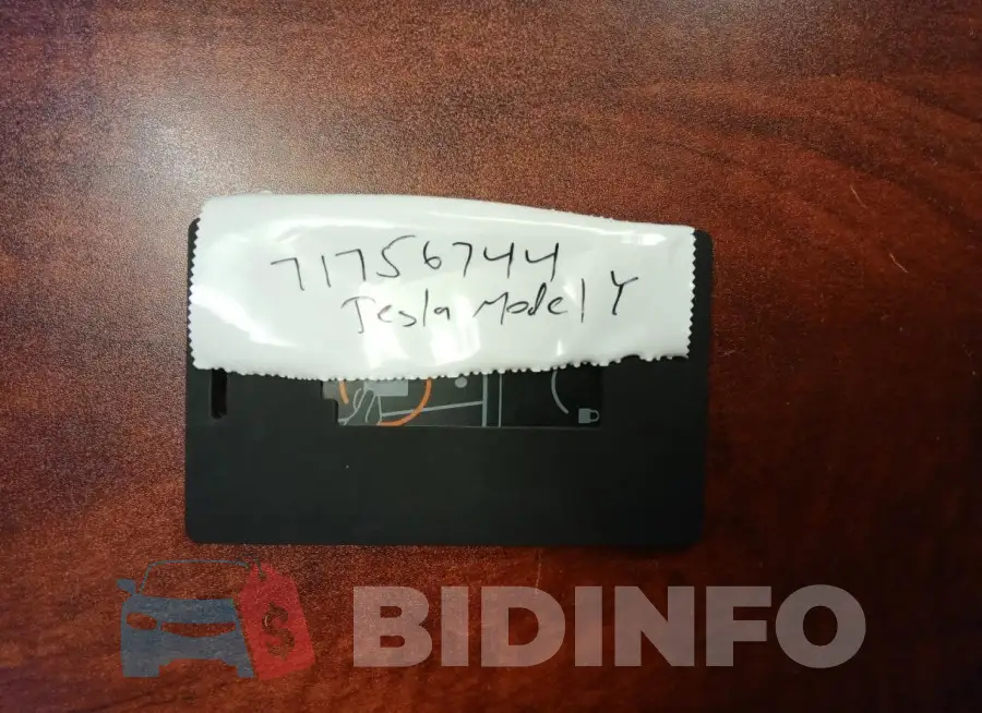 7SAYGDEF1NF391111 Photo# 12