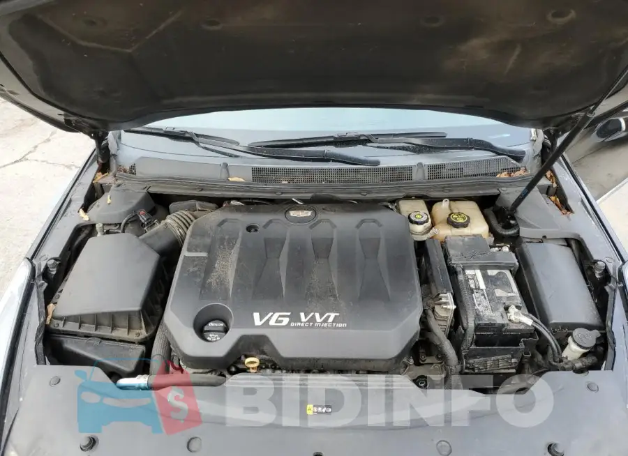 2G61M5S33K9132615 Photo# 11
