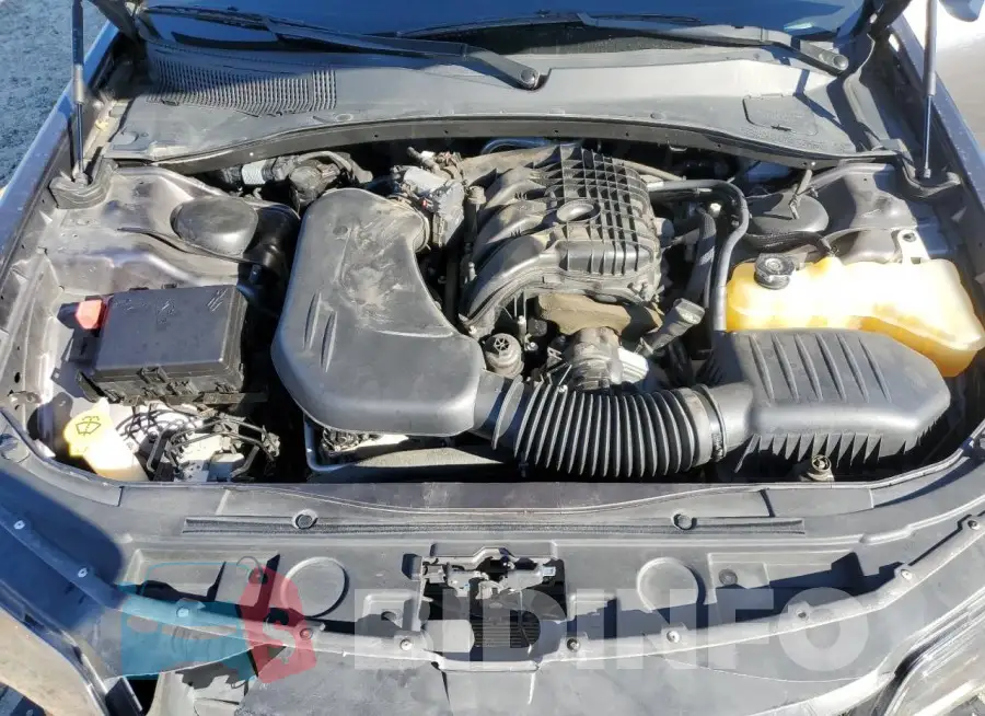 2C3CCABG2HH668821 Photo# 11