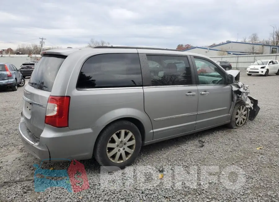 2C4RC1BG7GR129044 Photo# 3
