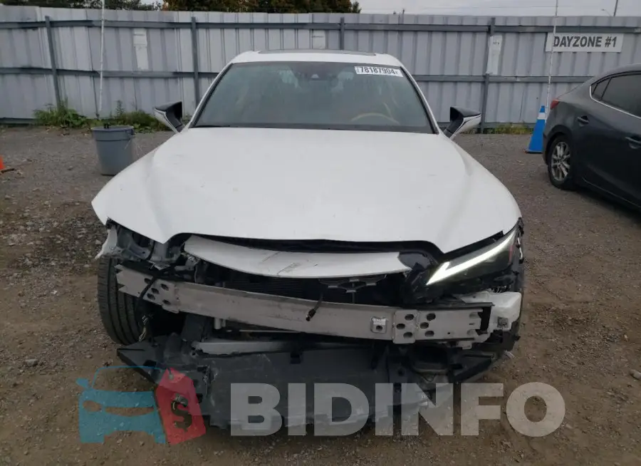JTHD81F22N5049203 Photo# 5