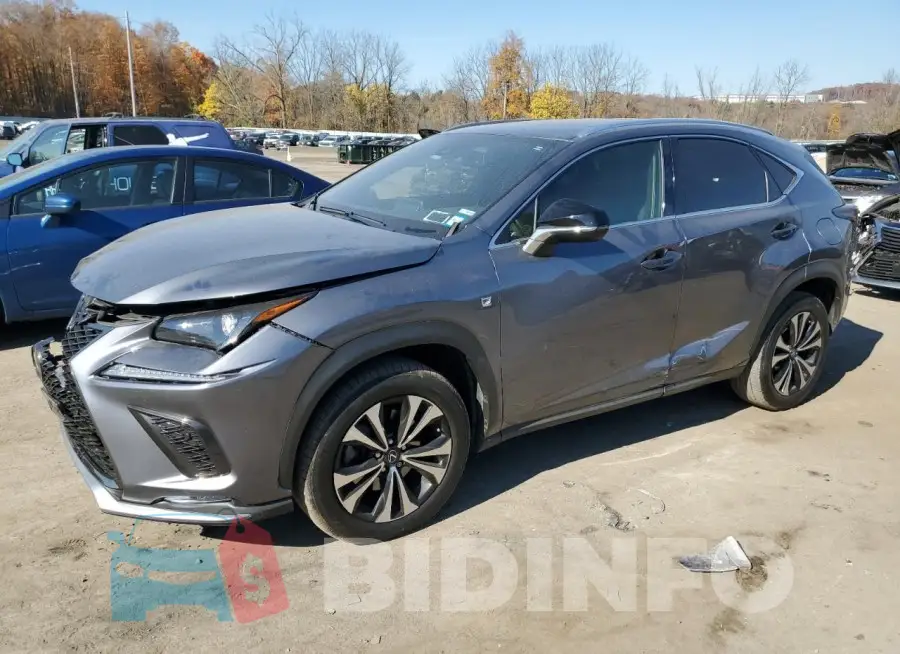 JTJSARDZ2M2259230 Photo# 1