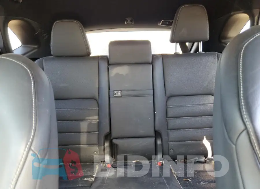 JTJSARDZ2M2259230 Photo# 10