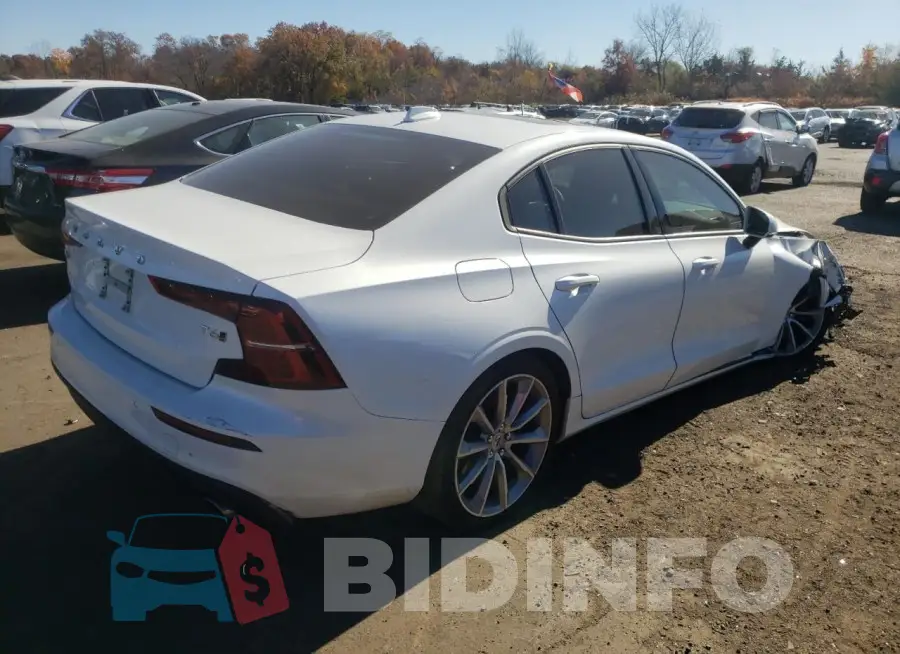 7JRA22TK6MG102246 Photo# 3