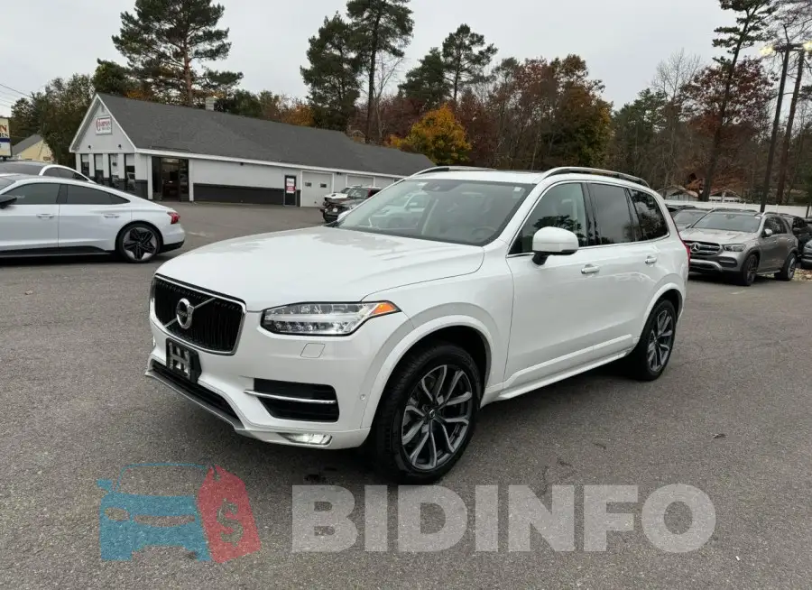 YV4A22PK2J1324951 Photo# 1