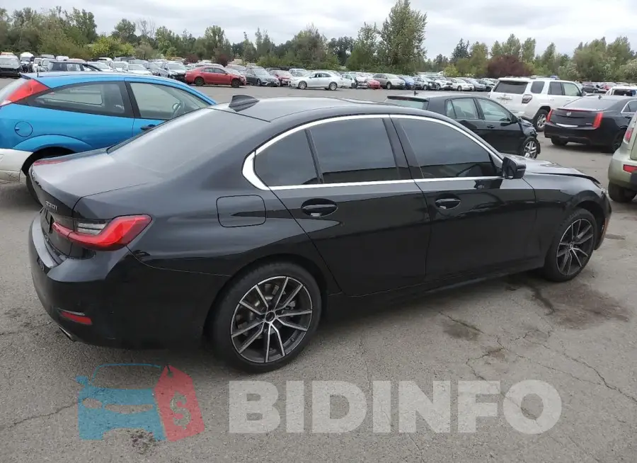 3MW5R1J01L8B15293 Photo# 3