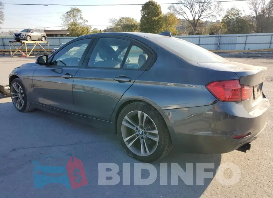 WBA3A5G57FNS84776 Photo# 2