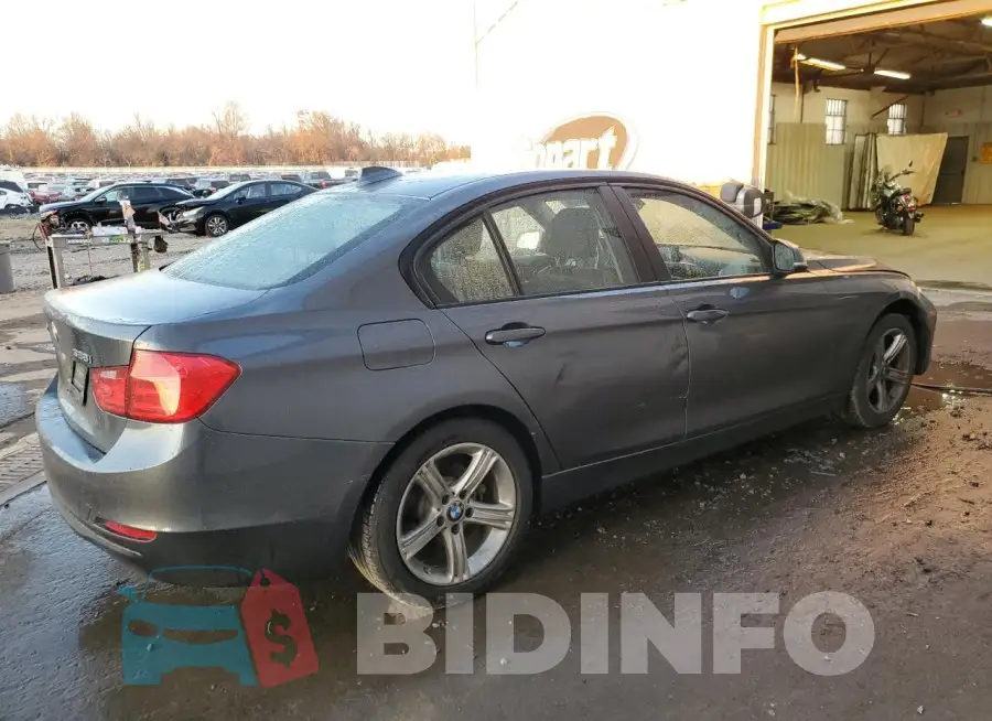 WBA3B5G50FNS18048 Photo# 3