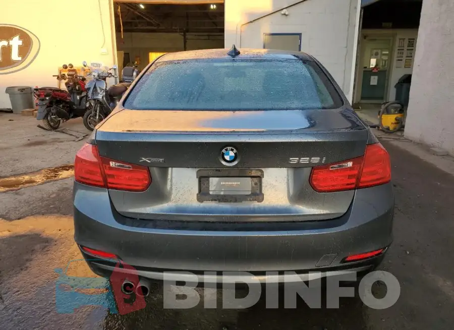 WBA3B5G50FNS18048 Photo# 6