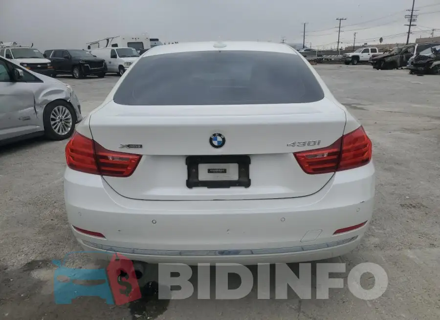 WBA4F7C33HG788819 Photo# 6