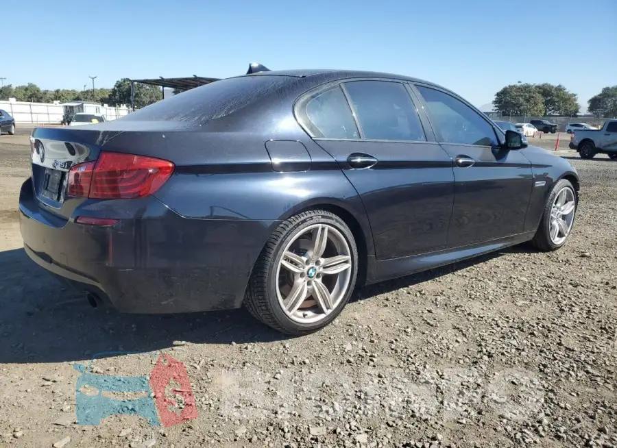 WBA5B1C53FD921527 Photo# 3