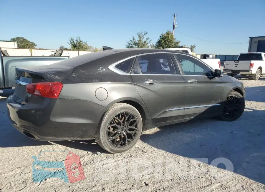 1G1165S33FU113524 Photo# 3
