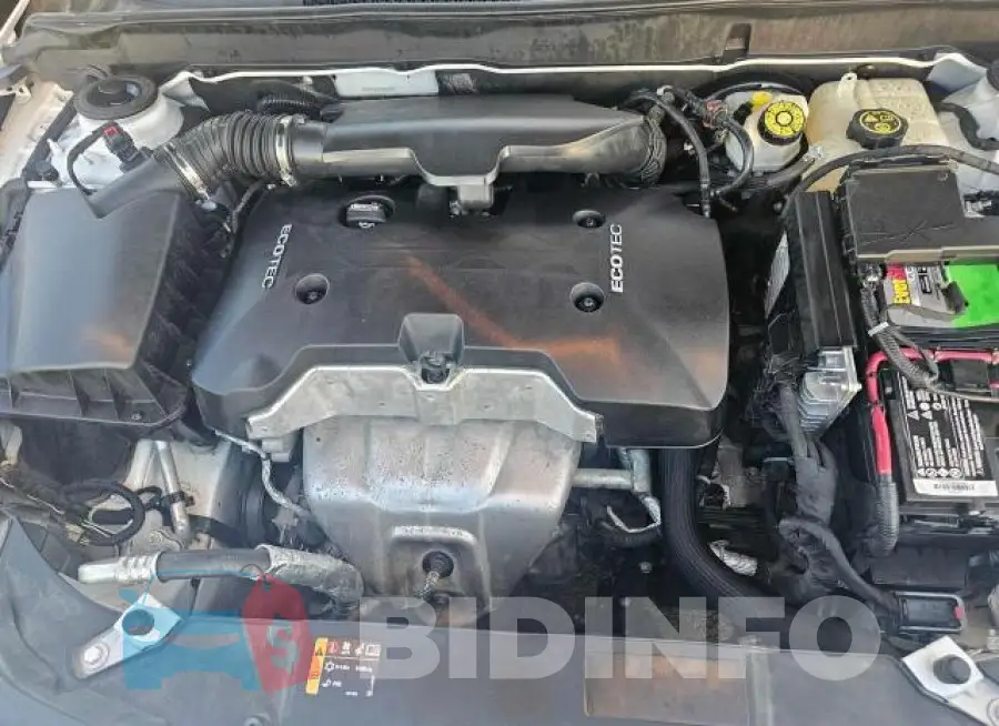 1G11B5SL5FF347065 Photo# 7