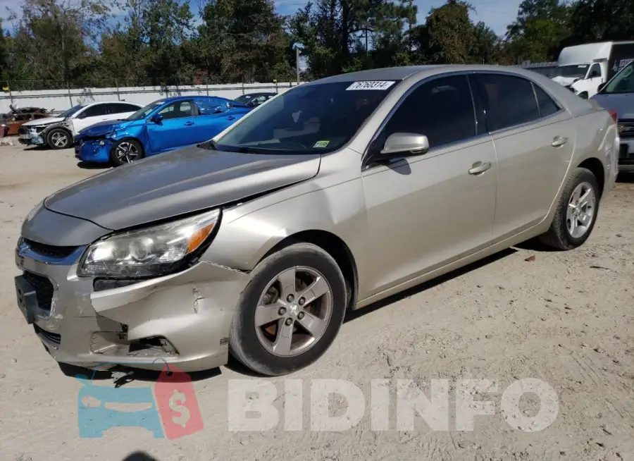 1G11C5SA1GF147877 Photo# 1