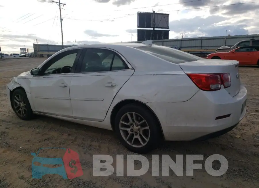 1G11C5SL5FF301538 Photo# 2