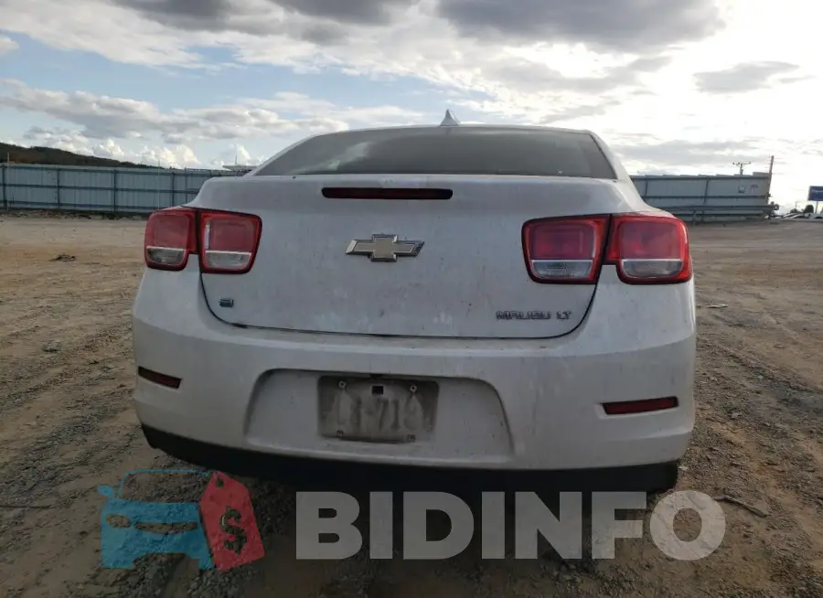 1G11C5SL5FF301538 Photo# 6