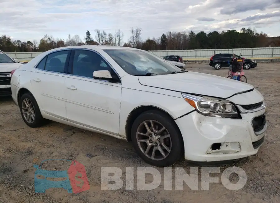 1G11C5SL5FF301538 Photo# 4