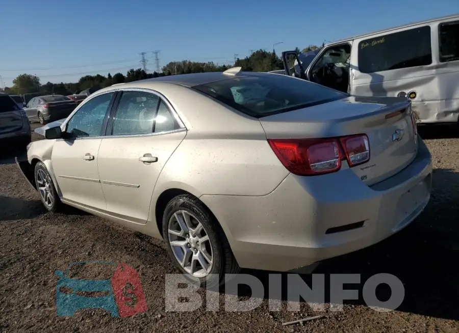 1G11C5SL7FF264699 Photo# 2