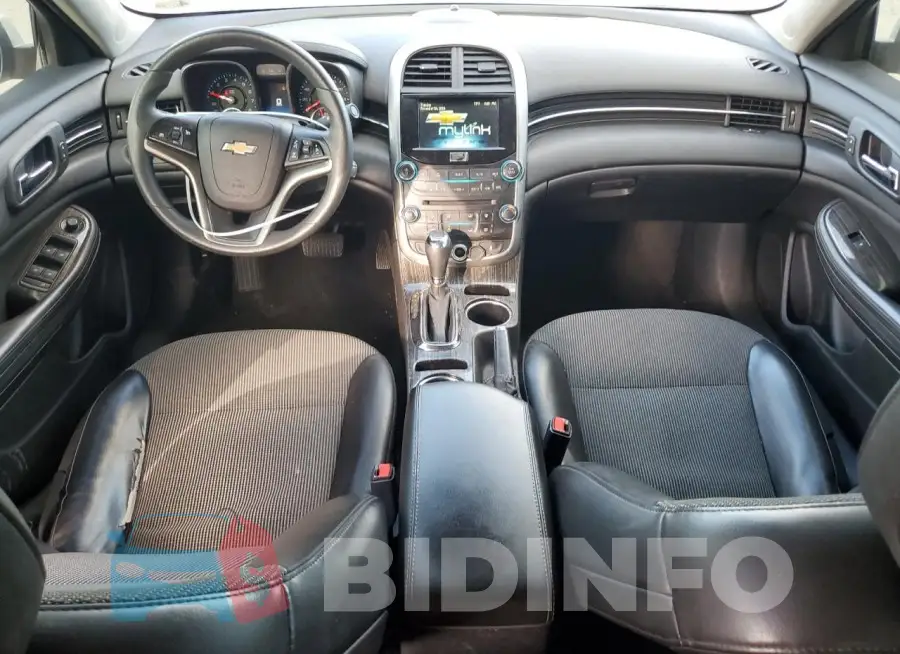 1G11C5SL7FF355147 Photo# 8