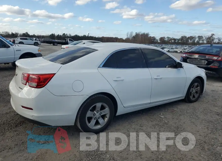 1G11C5SL7FF355147 Photo# 3