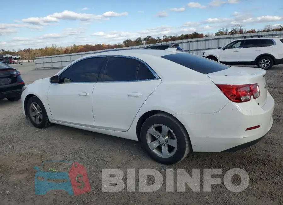 1G11C5SL7FF355147 Photo# 2