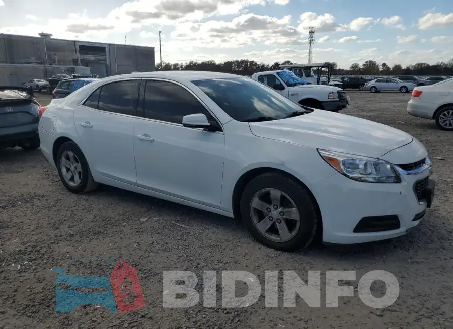 1G11C5SL7FF355147 Photo# 4