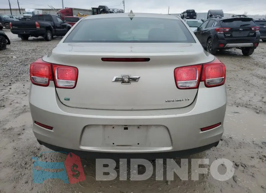 1G11C5SL9FF246575 Photo# 6