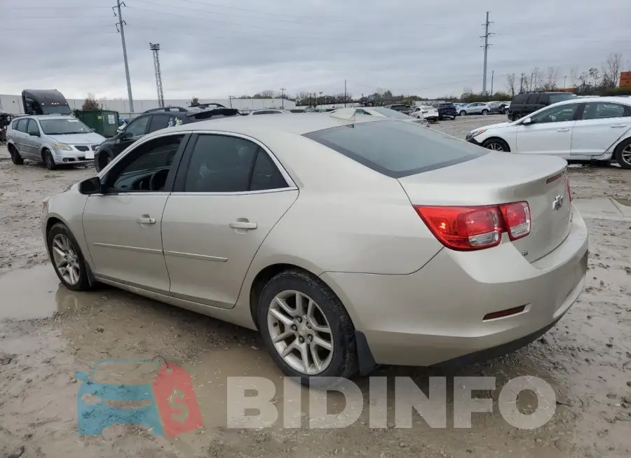 1G11C5SL9FF246575 Photo# 2