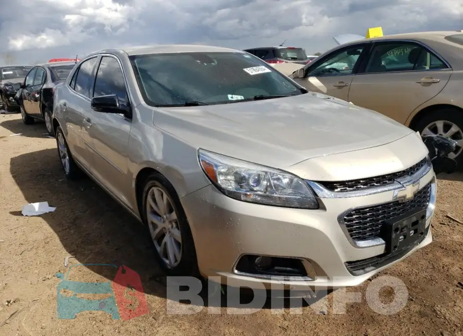 1G11D5SL0FF327929 Photo# 4