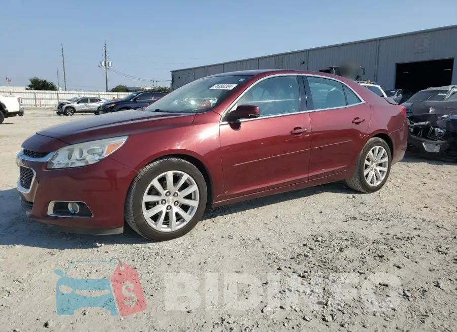 1G11D5SL2FF326040 Photo# 1