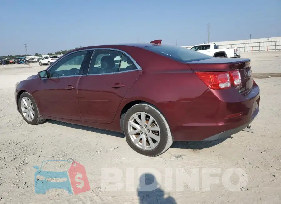 1G11D5SL2FF326040 Photo# 2