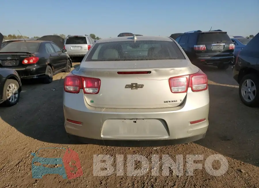 1G11D5SL4FF314116 Photo# 6