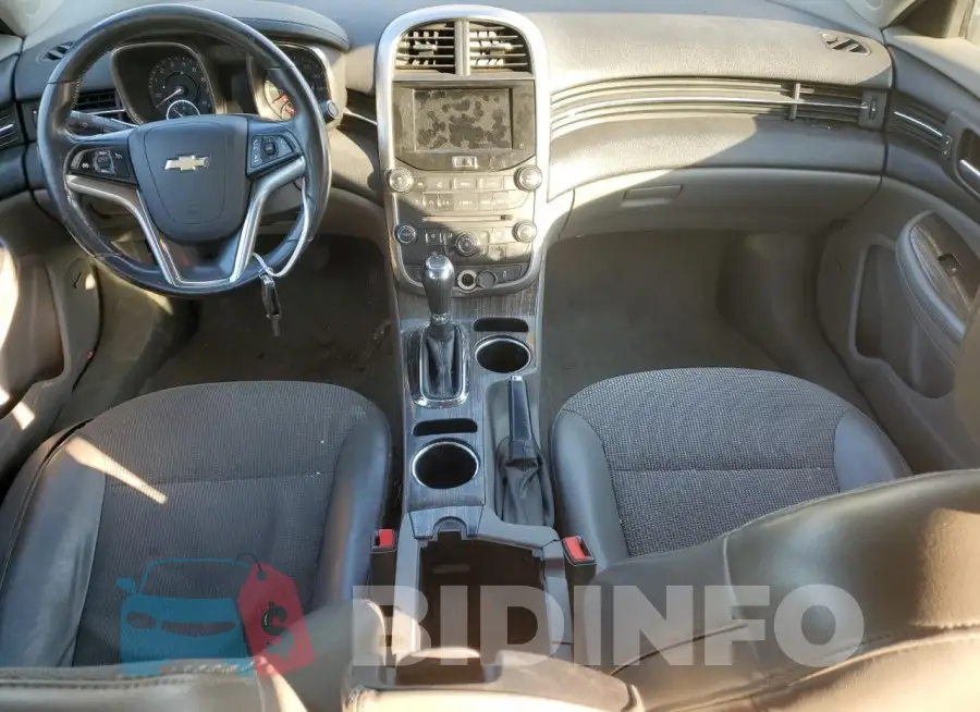 1G11D5SL4FF314116 Photo# 8