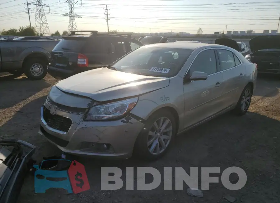 1G11D5SL4FF314116 Photo# 1