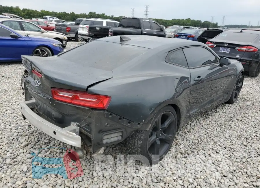 1G1FB1RX4H0189878 Photo# 3
