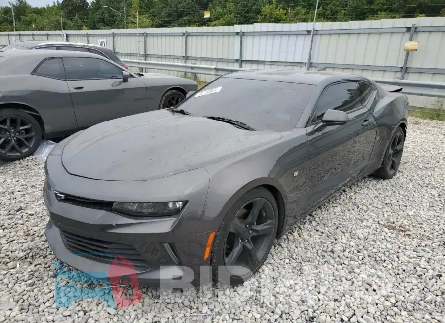 1G1FB1RX4H0189878 Photo# 1