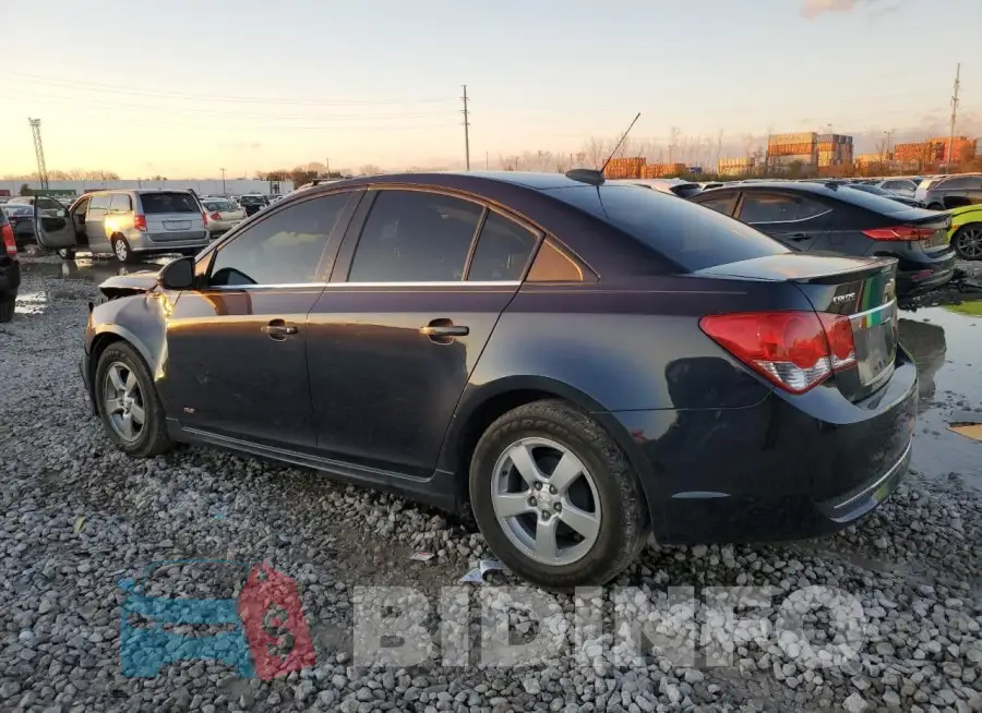 1G1PD5SB2G7116325 Photo# 2