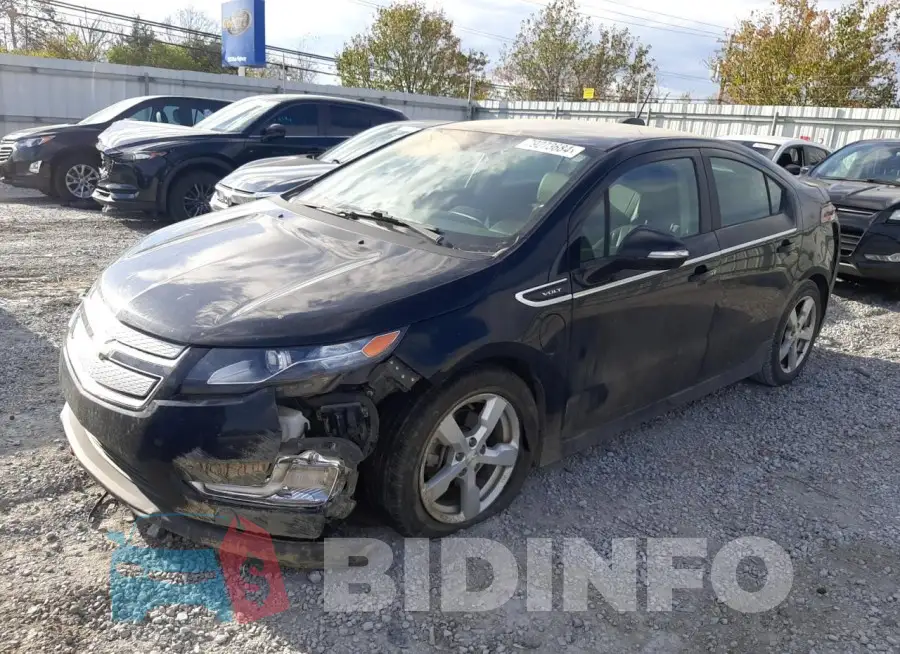 1G1RB6E44FU105635 Photo# 1