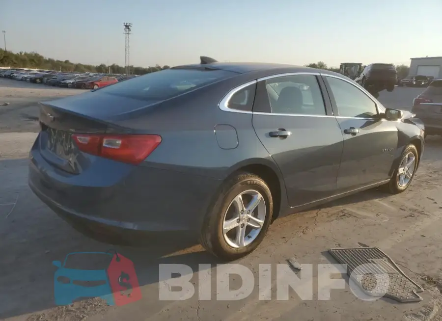 1G1ZB5ST0RF147542 Photo# 3