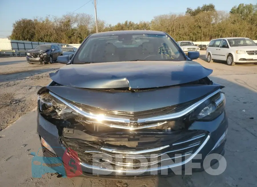1G1ZB5ST0RF147542 Photo# 5