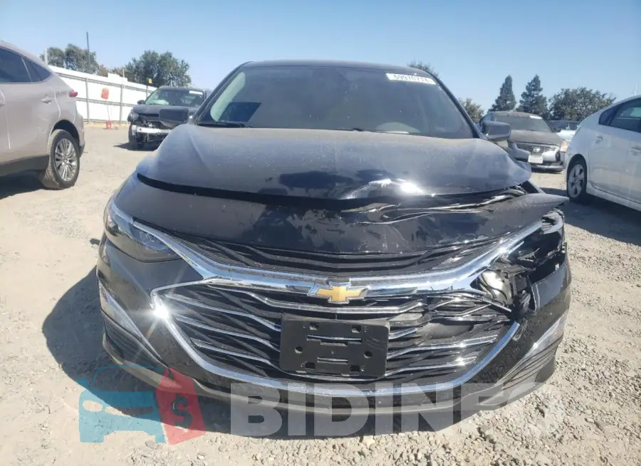 1G1ZB5ST6RF189150 Photo# 5