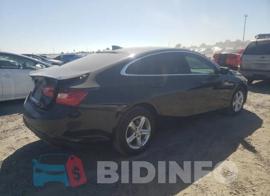1G1ZB5ST6RF189150 Photo# 3