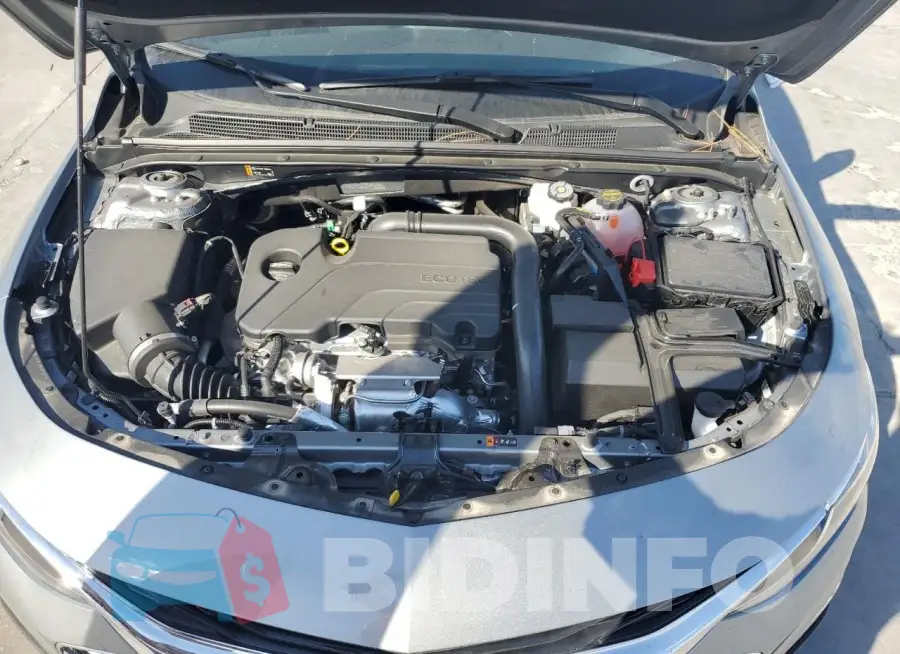 1G1ZC5ST7RF241883 Photo# 11