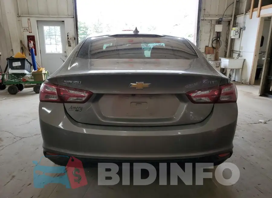 1G1ZD5ST0LF038998 Photo# 6