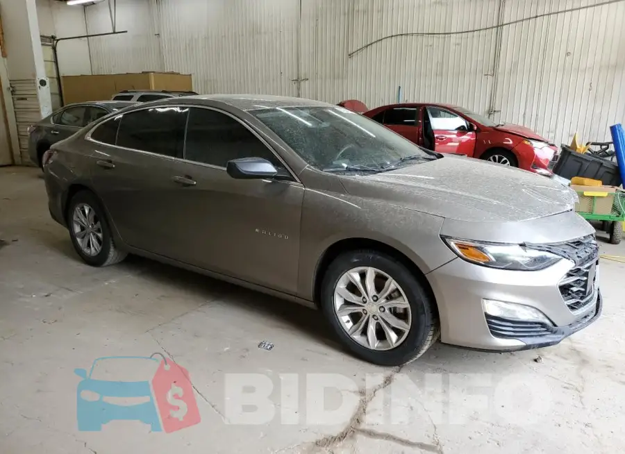 1G1ZD5ST0LF038998 Photo# 4